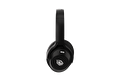Pusat Wave ANC Bluetooth Headset 23134